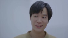 Knock Knock, Boys! EP 9B [Sub Việt]