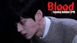 Blood Tagalog Dubbed Ep18