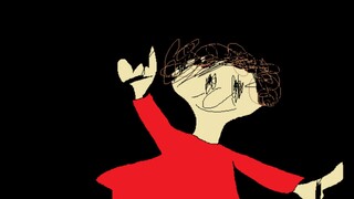 Baldi's basics in Special Things Part 2 Meme EXE Baldi's Nightmare Dad Agk Happy Tree Friends Fliqpy