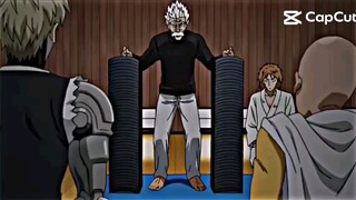 Saitama
