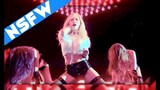 SEXIEST K-POP GIRL GROUP MUSIC VIDEOS (NSFW)