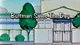 Crayon Shin chan: Buttman Saves The Day: Episode 51A (English Dubbed) (TV-RIP)