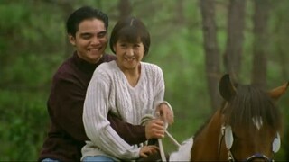 Labs Kita…Okey Ka Lang. (Digitally Restored)
