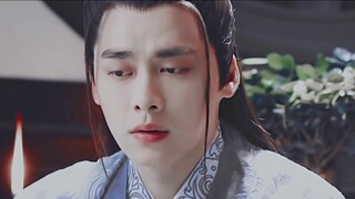 Panduan Strategi Teratai Hitam Episode 3 [Xiao Zhan |.Dilraba |.