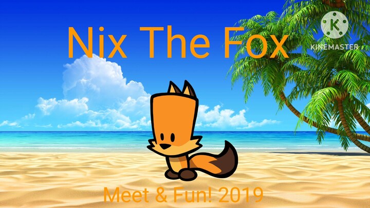 Zooba Suspects Nix Meet & Fun!