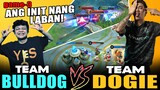 [GAME 3] TEAM BULLDOG vs. TEAM DOGIE ~ MOBILE LEGENDS PH