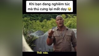 phimhay phimntt thucung kingkong