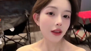 就拿这个考验干部？
