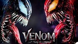 สปอย Venom 2：Let There Be Change เวน่อม 2 อสูรกายปริสิต!!!（โคตรมันส์）| ตอนที่ 2