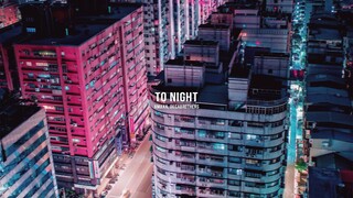 XmaXa - To Night (Decabroda Release)