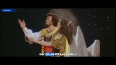 20 Mera Dan Yu - Lagu Di Film Rhoma Irama