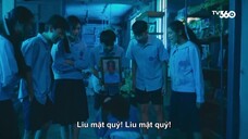Trái tim không giả tạo EP 1 [Sub Việt]
