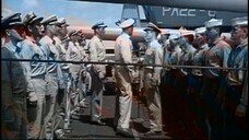 Away All Boats (Subs) 1956