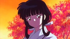 Inu Yasha Ep14 - Indo Sub