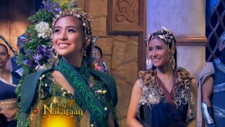 Encantadia 2016 Episode 12