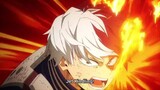 my hero academia Ep13. don't forget to like and follow me for more videos.thank you.