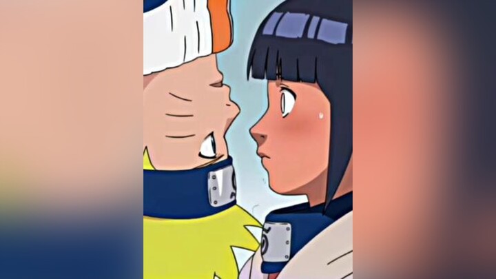 cute =)))) icehoney_team😈💀 anime narutoshippuden hinatahyuga naruto