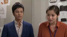 Her Legend 2013 Korean Drama Episode 14