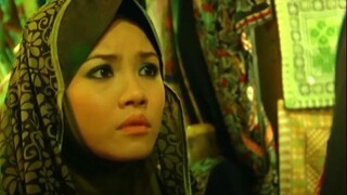 Nur Kasih (Episode 16)