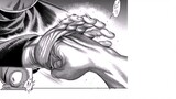 [Fist Wish Omega] ตอนที่ 116: Masked Legend, Hezhen ผู้ลึกลับคือตำนานนั้นเหรอ?