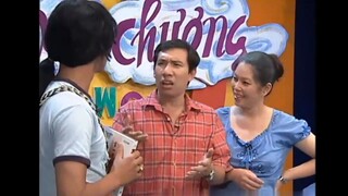 Gặp Nhau Cuối Tuần_ Văn Chương_#7