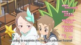 karakai jouzu no takagi san season 3 episode 6