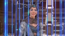 Baalveer 5 - 21th May 2025 - Full Episode 33