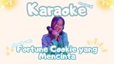 'Fortune Cookie yang Mencinta [JKT48]' (Short Ver.) by Naii Menam | karaoke + on vocal