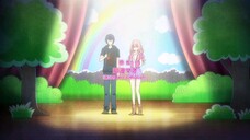 3D KONOZO : REAL GIRL [S1 EP-11] (ENGLISH DUB)☑️