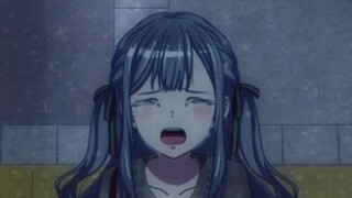 ♿几分钟看完Mujica全集♿（重制版）