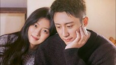 Drama China Love Song In Winter Eps 26 Sub indo