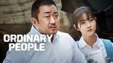 Ordinary People (Eng Sub)