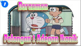 [Doraemon] Potongan 1 Adegan Ikonik_1