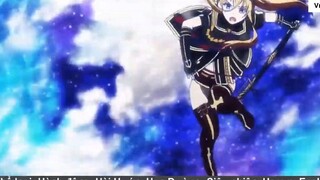Top 10 Phim Anime Hay Nhất Mùa Thu 2019 Mà Bạn Không Thể Bỏ Qua- 3