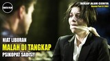 NIAT LIBURAN MALAH MASUK SARANG PSIKOPAT !! | Alur Cerita Film Hostel Part II 2007 | Fakta Film