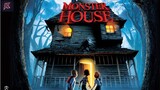 Monster House (2006) 1080p