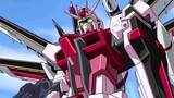 Gundam Seed Destiny Episode 24