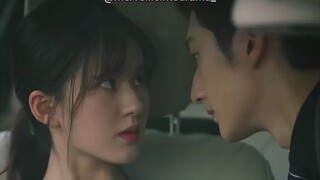 watch this drama ganda tlaga nito😍🥰🔥