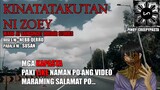 Pinoy Creepypasta Story 2