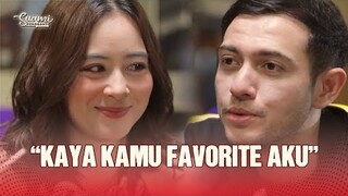 Emang Boleh Segombal Itu Saka | Suami Pengganti ANTV Eps 83 (1/5)