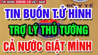 Tin tức nóng và chính xác nhất 29/9/2022/Tin nóng Việt Nam Mới Nhất Hôm Nay