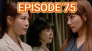 Woman in a Veil (2023) - Episode 75 [ENG SUB]