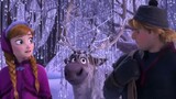 Frozen (2013)       Watch Full For free. Link in Description