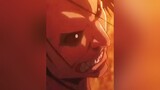 Mikasa Death Stare aot fyp viral AttackOnTitan titans eren reiner bertholdt ymir mikasa edit deathstare