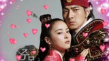 2. TITLE: Jumong/Tagalog Dubbed Episode 02 HD