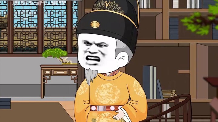 Episode 14: Our sister was also...