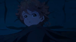 Yakusoku no Neverland - [AMV] #vungdatmoi