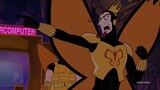 The Venture Bros- Radiant Is The Blood Of The Baboon Heart - watch full movie : link in description