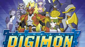 Assistir Digimon Frontier Dublado Episodio 21 Online