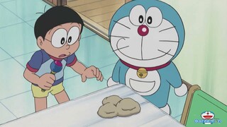 Doraemon New Episodes in Hindi | Doraemon Cartoon in Hindi | Doraemon in Hindi 2021|Episodes 281